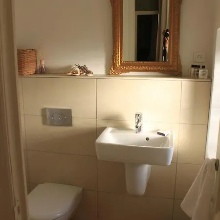 Coup De Coeur 4* Bram