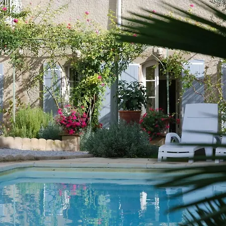 Coup De Coeur 4* Bram