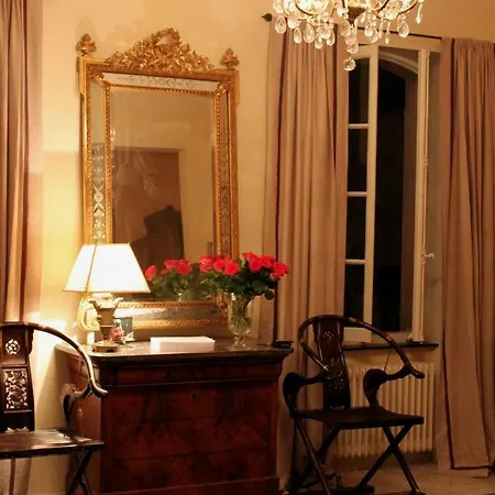 Coup De Coeur 4* Bram