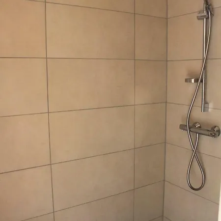 Bed & Breakfast Coup De Coeur Bram