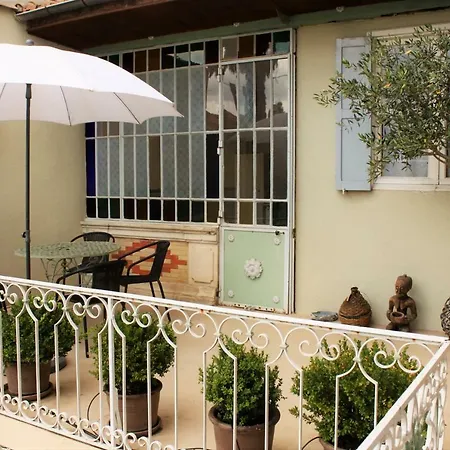 Coup De Coeur 4* Bram