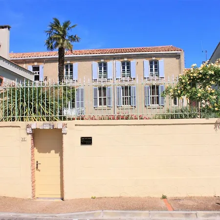 Bed & Breakfast Coup De Coeur Bram